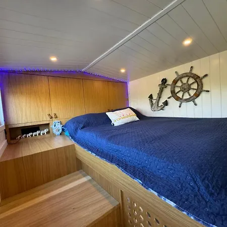 Holiday home Sade Tiny