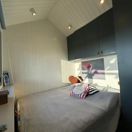 Holiday home Sade Tiny *