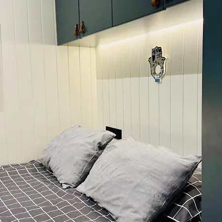 Holiday home Sade Tiny *